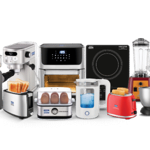 Small Appliances