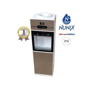 Nunix Z16 Hot & Normal Water Dispenser