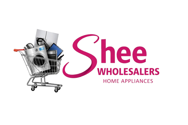 Shee Wholesalers